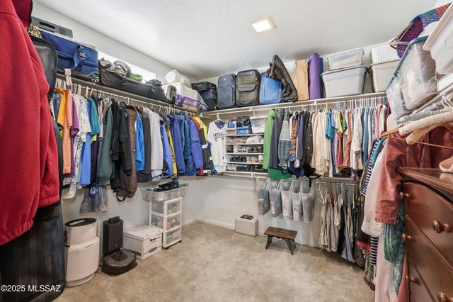 62207 E Sand Crest, Saddlebrooke, AZ 85739