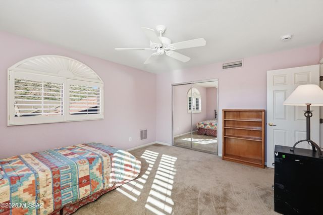 62207 E Sand Crest, Saddlebrooke, AZ 85739