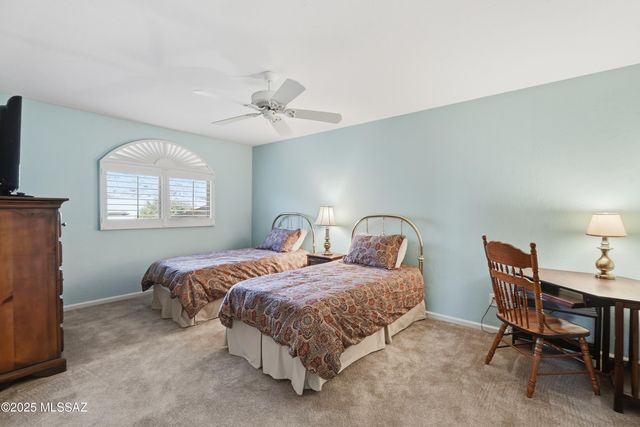 62207 E Sand Crest, Saddlebrooke, AZ 85739