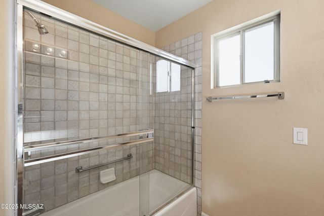 62207 E Sand Crest, Saddlebrooke, AZ 85739