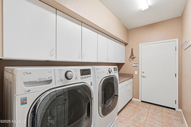 62207 E Sand Crest, Saddlebrooke, AZ 85739