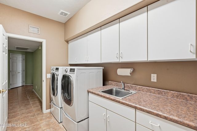 62207 E Sand Crest, Saddlebrooke, AZ 85739