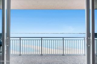 1435 S Harbor City Boulevard, 603, Melbourne, FL 32901