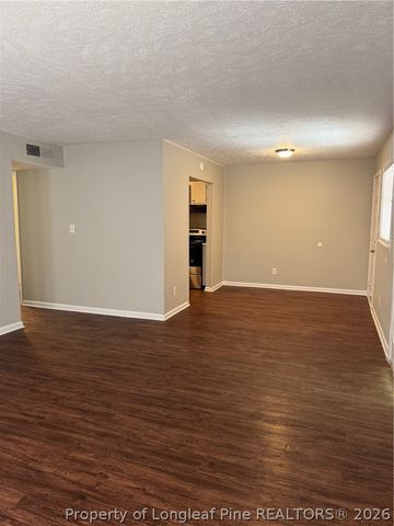3211 Tallywood Drive 2, Fayetteville, NC 28303