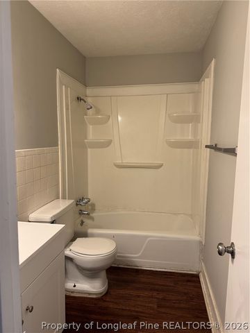 3211 Tallywood Drive 2, Fayetteville, NC 28303