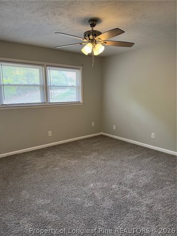 3211 Tallywood Drive 2, Fayetteville, NC 28303