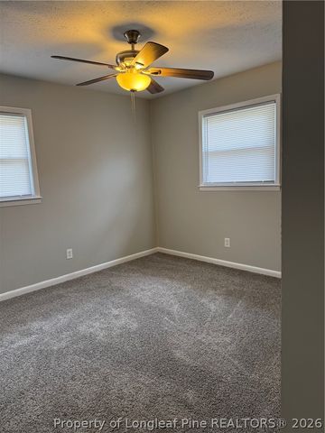 3211 Tallywood Drive 2, Fayetteville, NC 28303