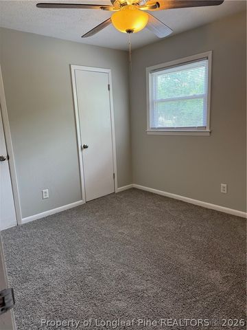 3211 Tallywood Drive 2, Fayetteville, NC 28303