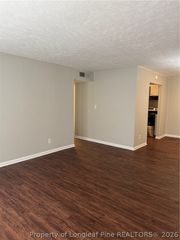 3211 Tallywood Drive 2, Fayetteville, NC 28303