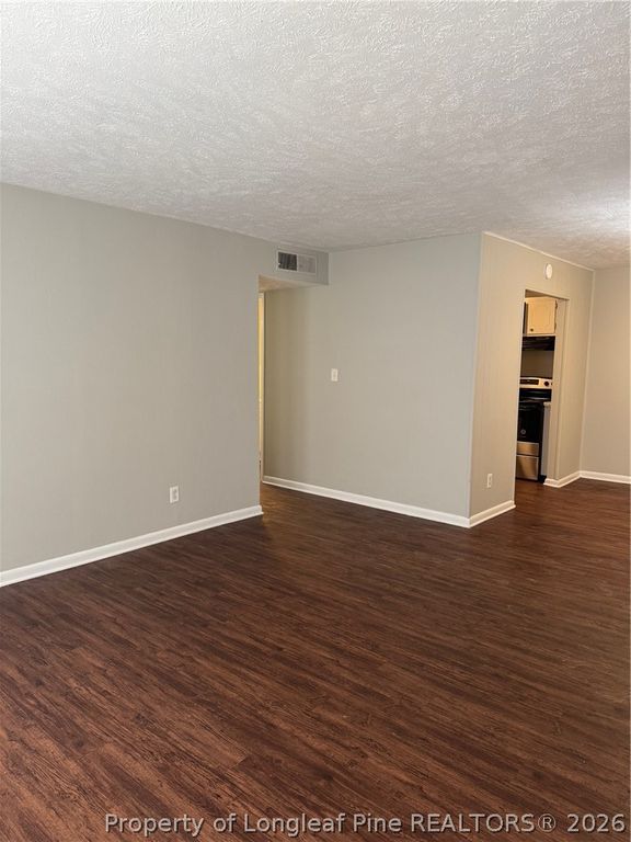 3211 Tallywood Drive 2, Fayetteville, NC 28303