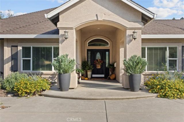 13966 Carriage Estates Way, Chico, CA 95973