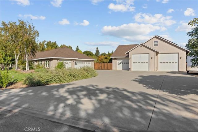13966 Carriage Estates Way, Chico, CA 95973