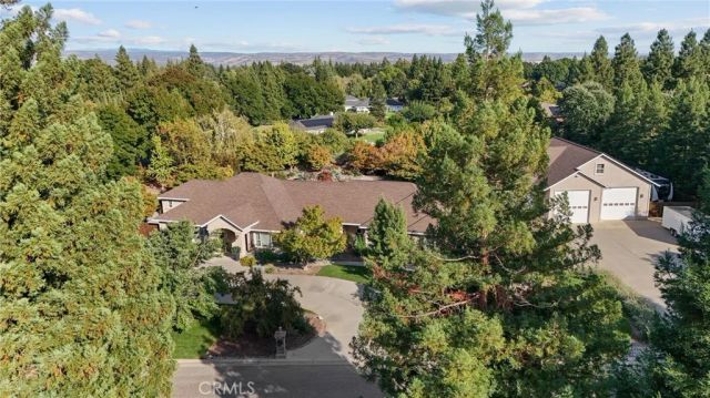 13966 Carriage Estates Way, Chico, CA 95973