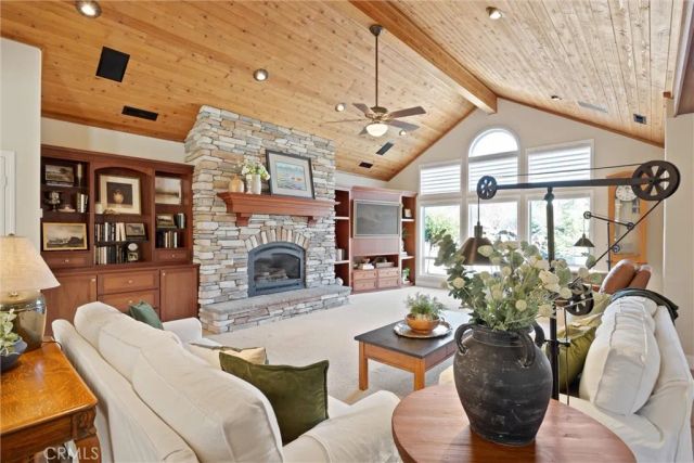 13966 Carriage Estates Way, Chico, CA 95973