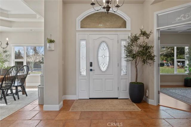 13966 Carriage Estates Way, Chico, CA 95973