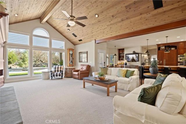 13966 Carriage Estates Way, Chico, CA 95973