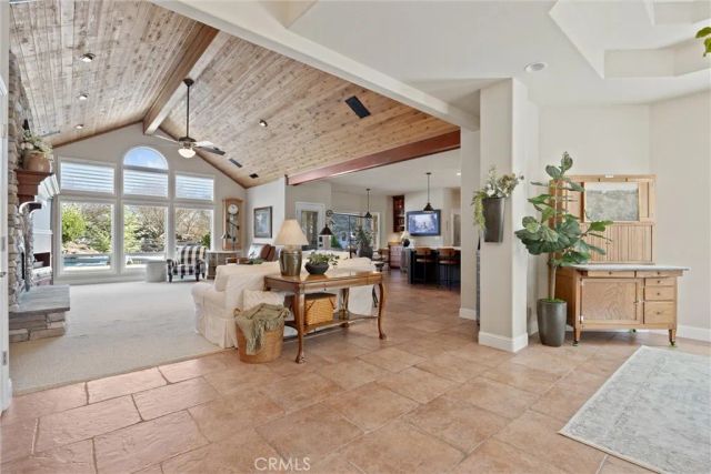 13966 Carriage Estates Way, Chico, CA 95973