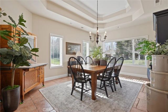 13966 Carriage Estates Way, Chico, CA 95973