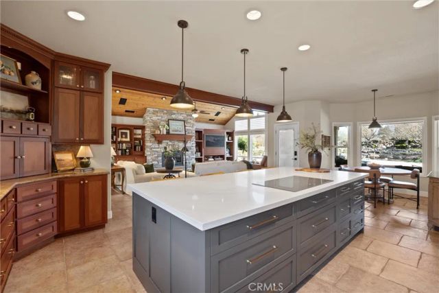 13966 Carriage Estates Way, Chico, CA 95973