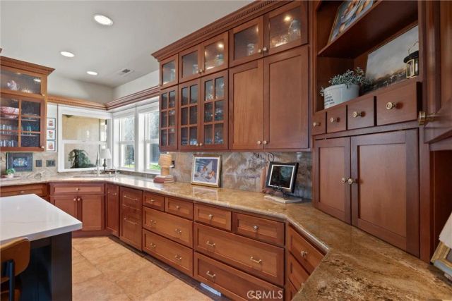 13966 Carriage Estates Way, Chico, CA 95973