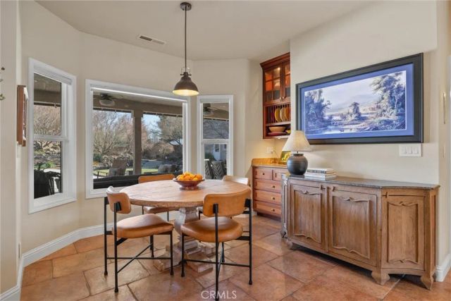 13966 Carriage Estates Way, Chico, CA 95973