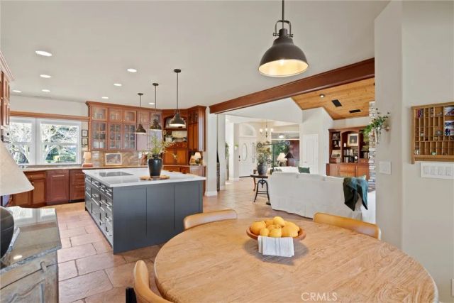 13966 Carriage Estates Way, Chico, CA 95973