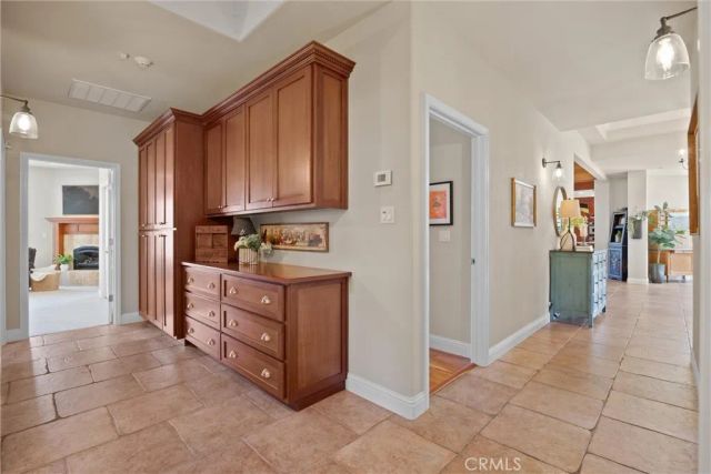 13966 Carriage Estates Way, Chico, CA 95973