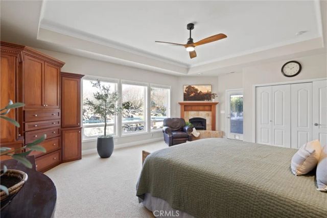 13966 Carriage Estates Way, Chico, CA 95973