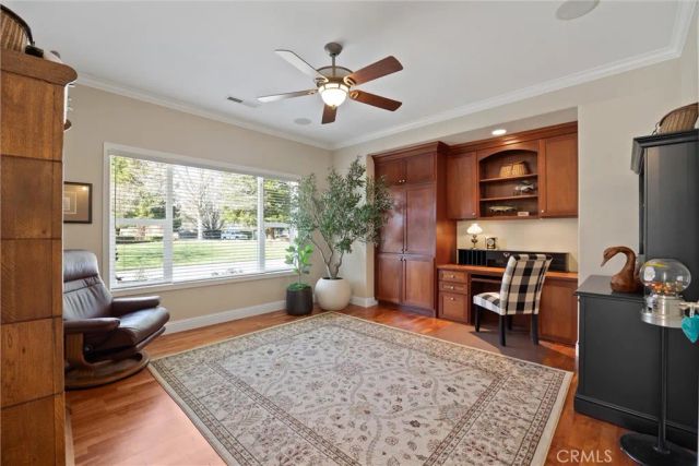 13966 Carriage Estates Way, Chico, CA 95973