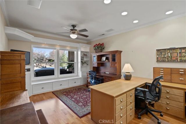 13966 Carriage Estates Way, Chico, CA 95973