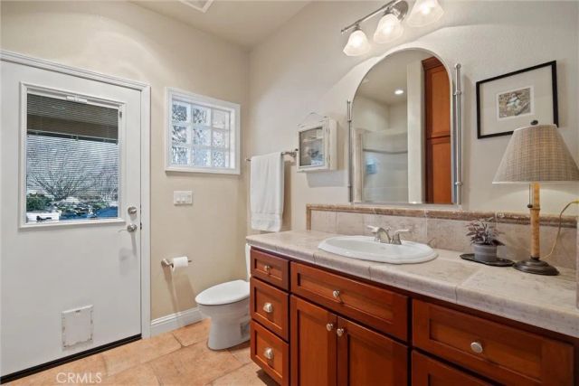 13966 Carriage Estates Way, Chico, CA 95973