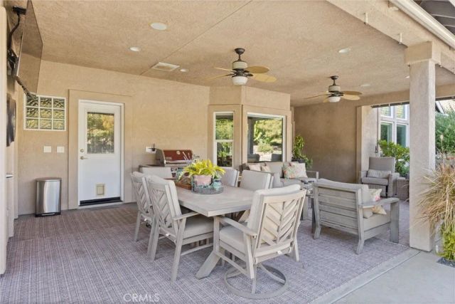 13966 Carriage Estates Way, Chico, CA 95973