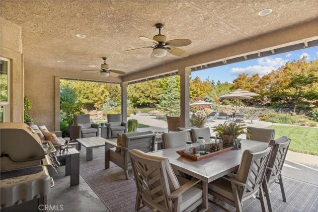 13966 Carriage Estates Way, Chico, CA 95973