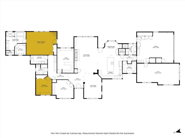 13966 Carriage Estates Way, Chico, CA 95973