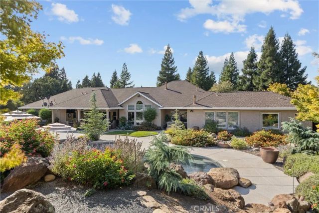 13966 Carriage Estates Way, Chico, CA 95973