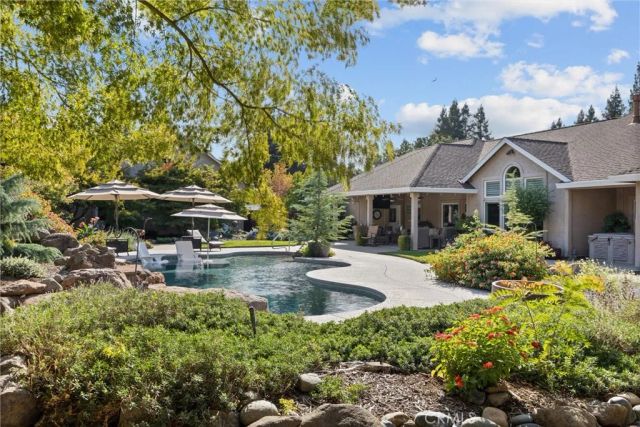 13966 Carriage Estates Way, Chico, CA 95973