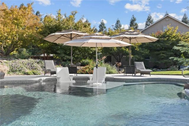 13966 Carriage Estates Way, Chico, CA 95973