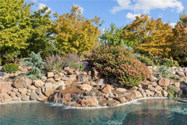 13966 Carriage Estates Way, Chico, CA 95973