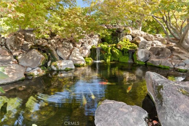 13966 Carriage Estates Way, Chico, CA 95973