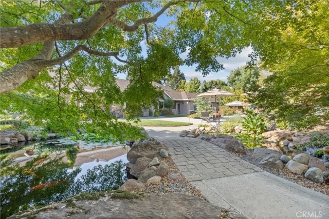 13966 Carriage Estates Way, Chico, CA 95973