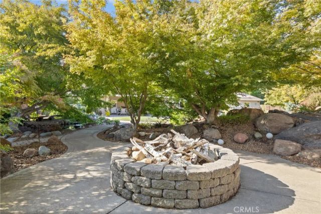 13966 Carriage Estates Way, Chico, CA 95973
