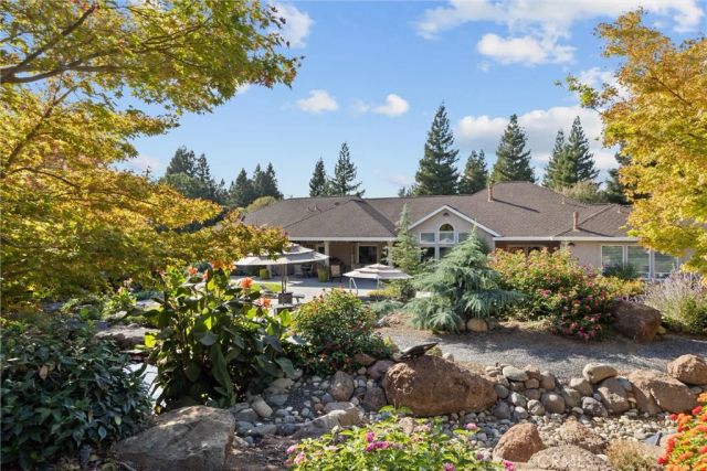 13966 Carriage Estates Way, Chico, CA 95973