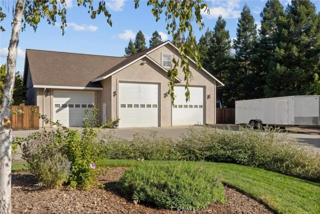 13966 Carriage Estates Way, Chico, CA 95973