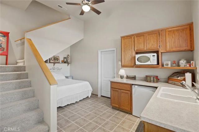 13966 Carriage Estates Way, Chico, CA 95973