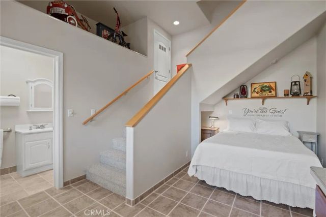 13966 Carriage Estates Way, Chico, CA 95973