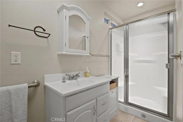 13966 Carriage Estates Way, Chico, CA 95973