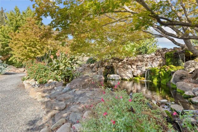 13966 Carriage Estates Way, Chico, CA 95973