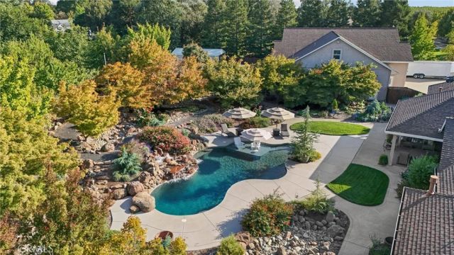 13966 Carriage Estates Way, Chico, CA 95973