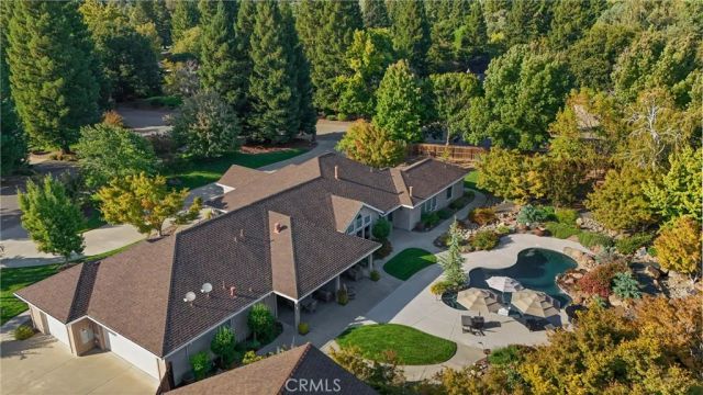 13966 Carriage Estates Way, Chico, CA 95973