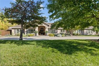 13966 Carriage Estates Way, Chico, CA 95973